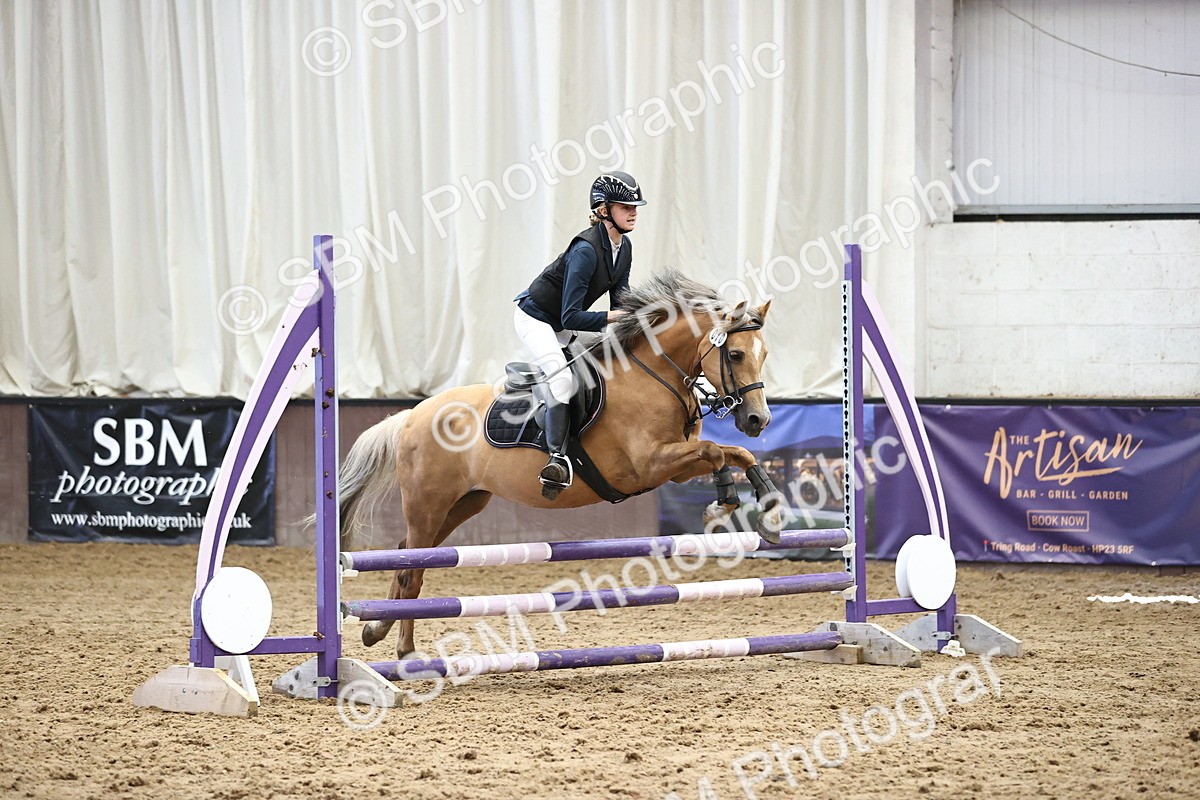 SBM_001150 - SJ - 70cm