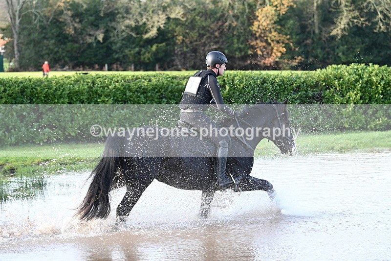 WJ7_8719 - Time 10:23 to 11:12