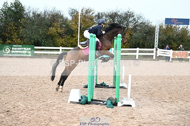 231118A-102308-00662 - Cls 3 80cm Open