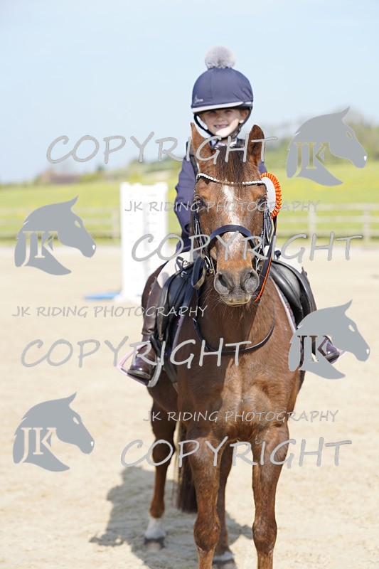 _DSC6613 - USJL Oakingham Stud 27.04.25