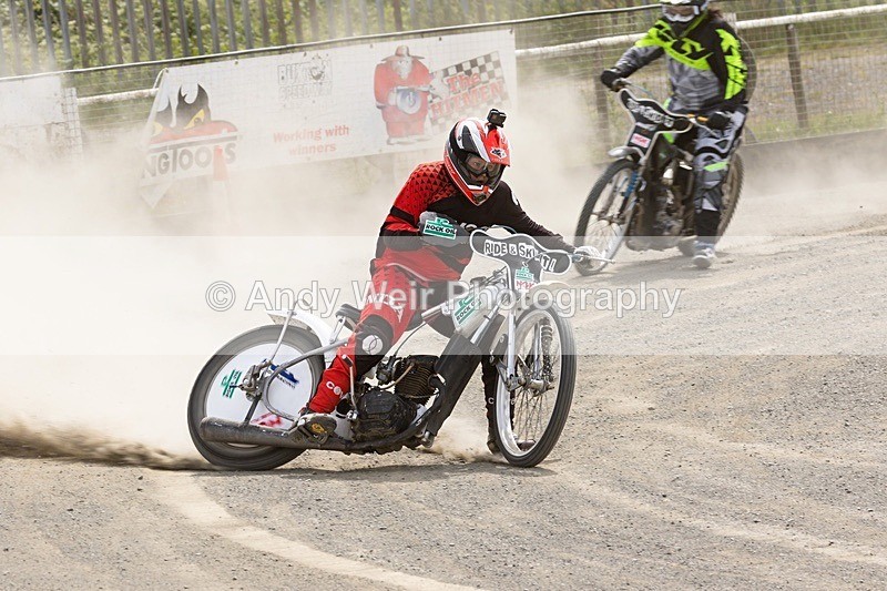 20180623-RS7D-8E0A2970 - Ride & Skid It  23rd June 2018