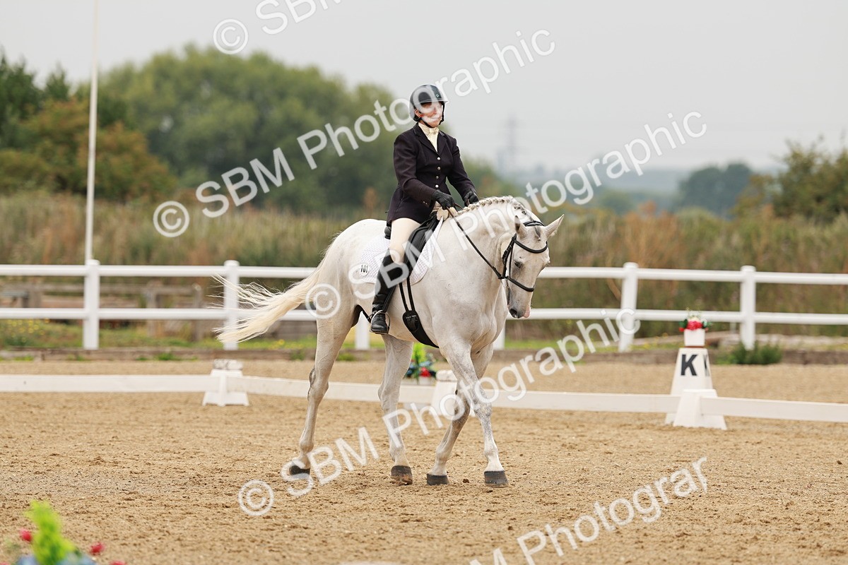 SBM_009260 - Class 12 - Elementary 6 - 10.50-11.50