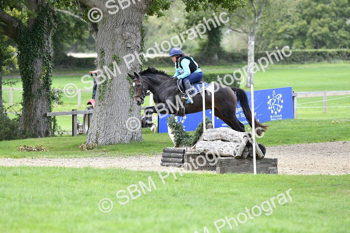 SBM_07086 - E5 - Eventers Challenge 70cm Championship