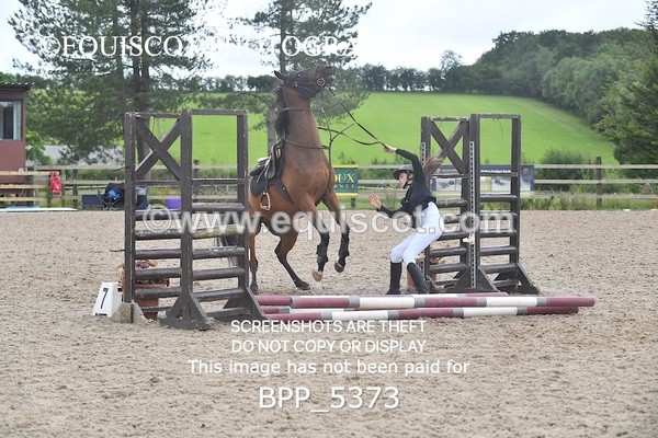 BPP_5373 - CLASS 6 70CM