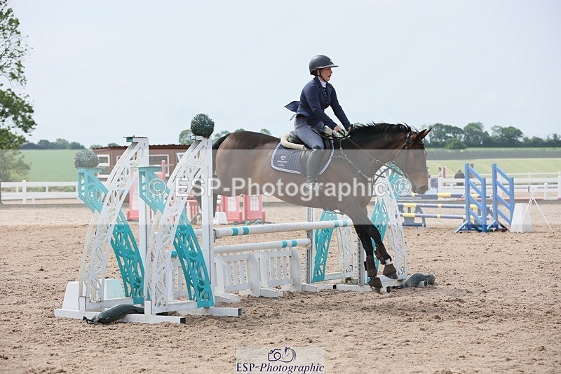 250523-111132-00970 - Cls 08 A&B Snr Brit Nov & 90cm Open