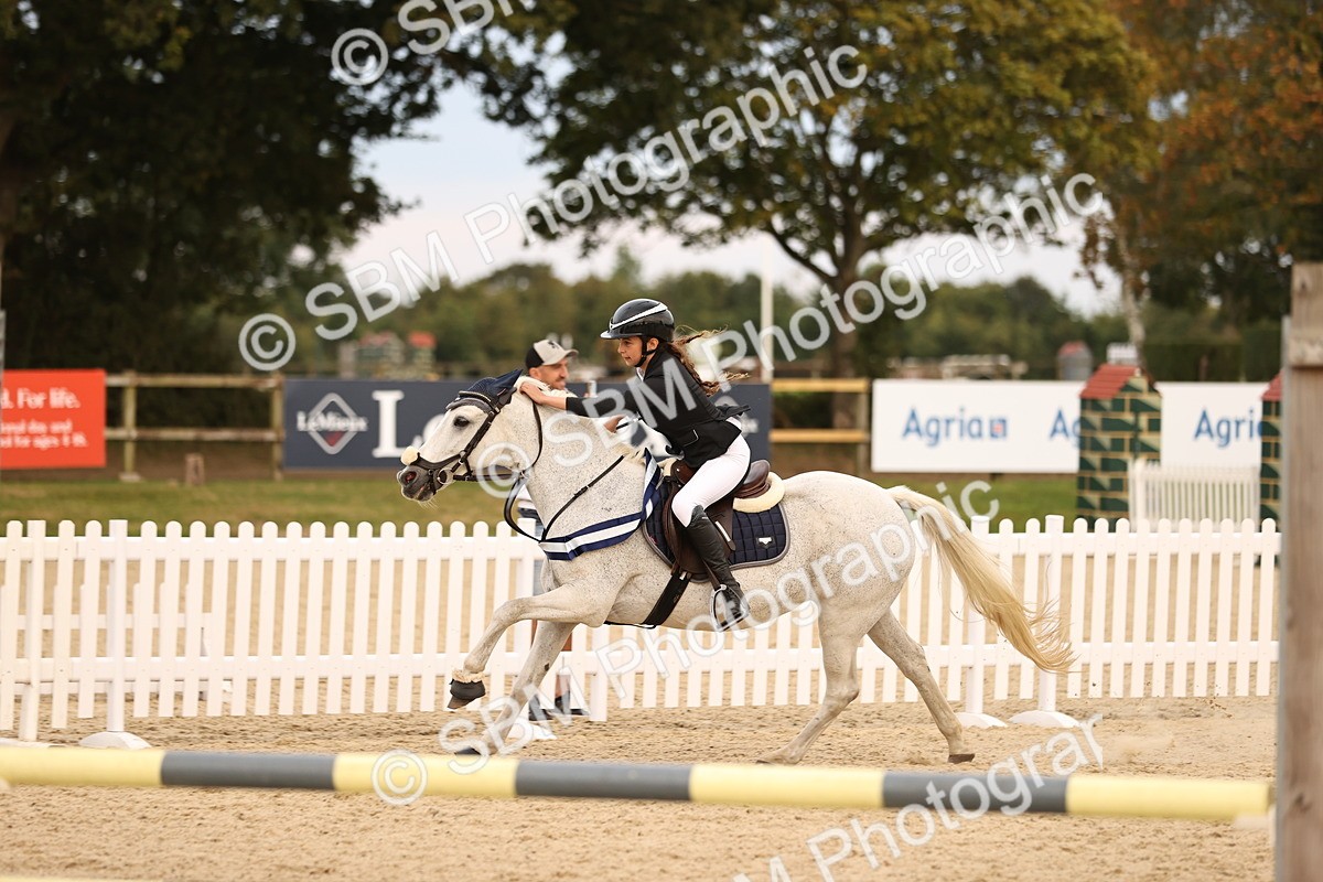 SBM_75607 - Supreme Championship - PM