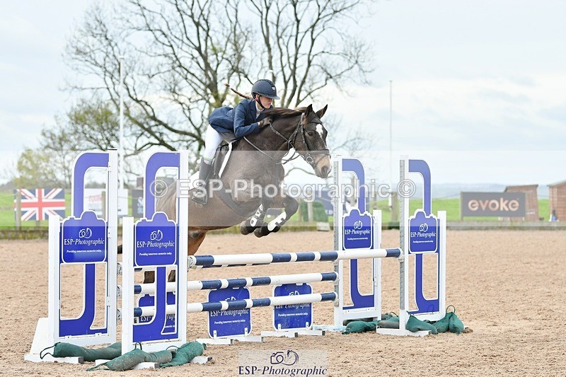 251026-124118-03037 - Cls 25+26+27 90cm + 1m Club and Schools