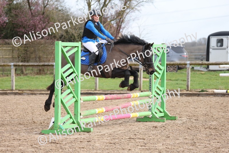 20260222-0556 - Class 2 - 70cm