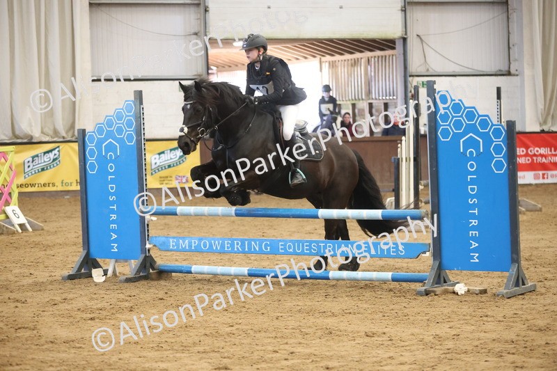 20260321-2246 - Class 5 - 70cm