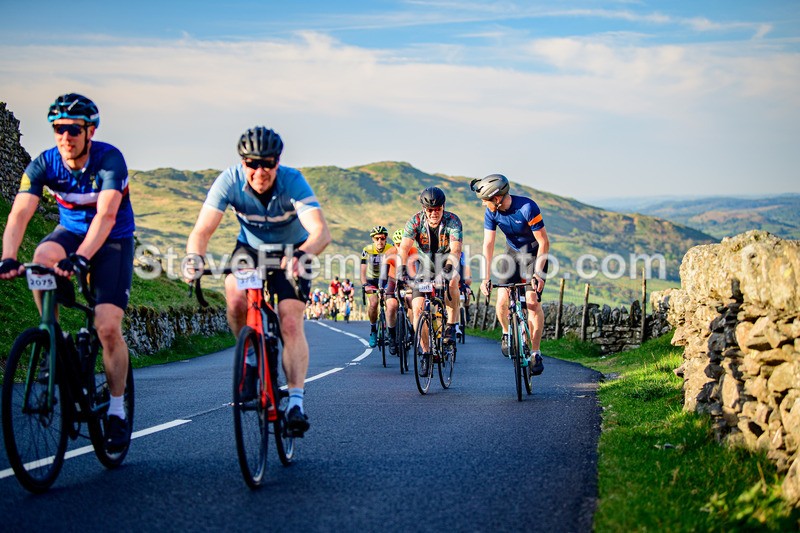 073550 - Kirkstone Pass 07:00 - 08:00