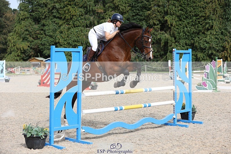 230908-152937-02507 - Cls 8 Snr 1.05m Open