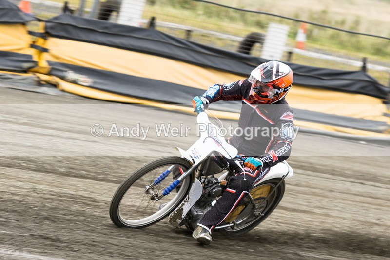 20161001-8E0A0786 - Ride& Skid It 01 October 16