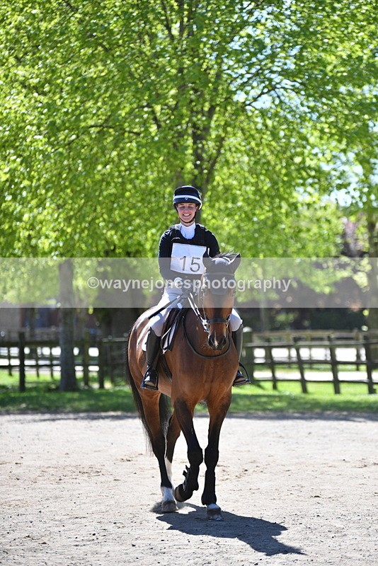 WJ5_7434 - 80cm time 12:47 to 13:39