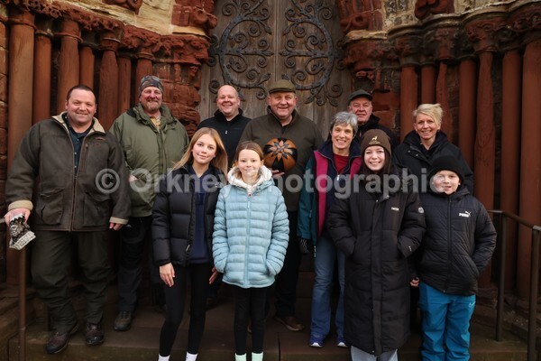 DAD_0782 - Christmas Mens Ba'