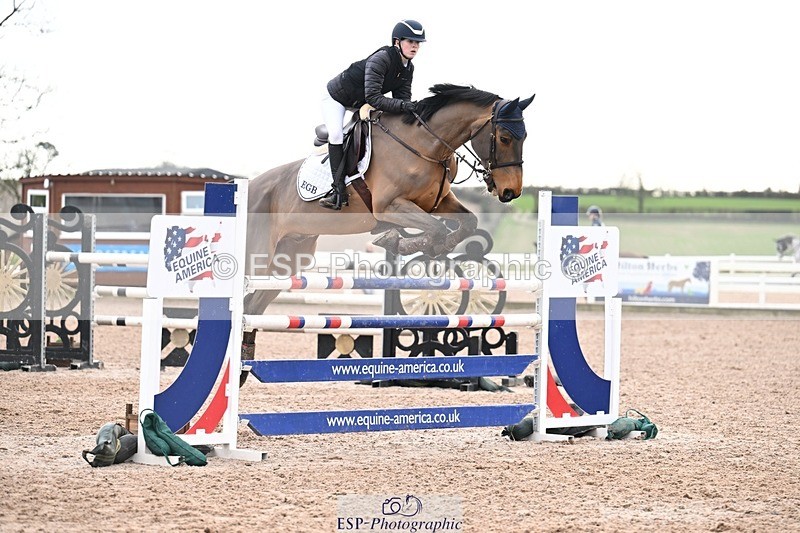 260128-141723-00647 - Snr Foxhunter 1.20m