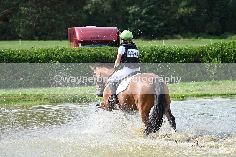 WJ7_0999 - Time 12:02 to 12:30