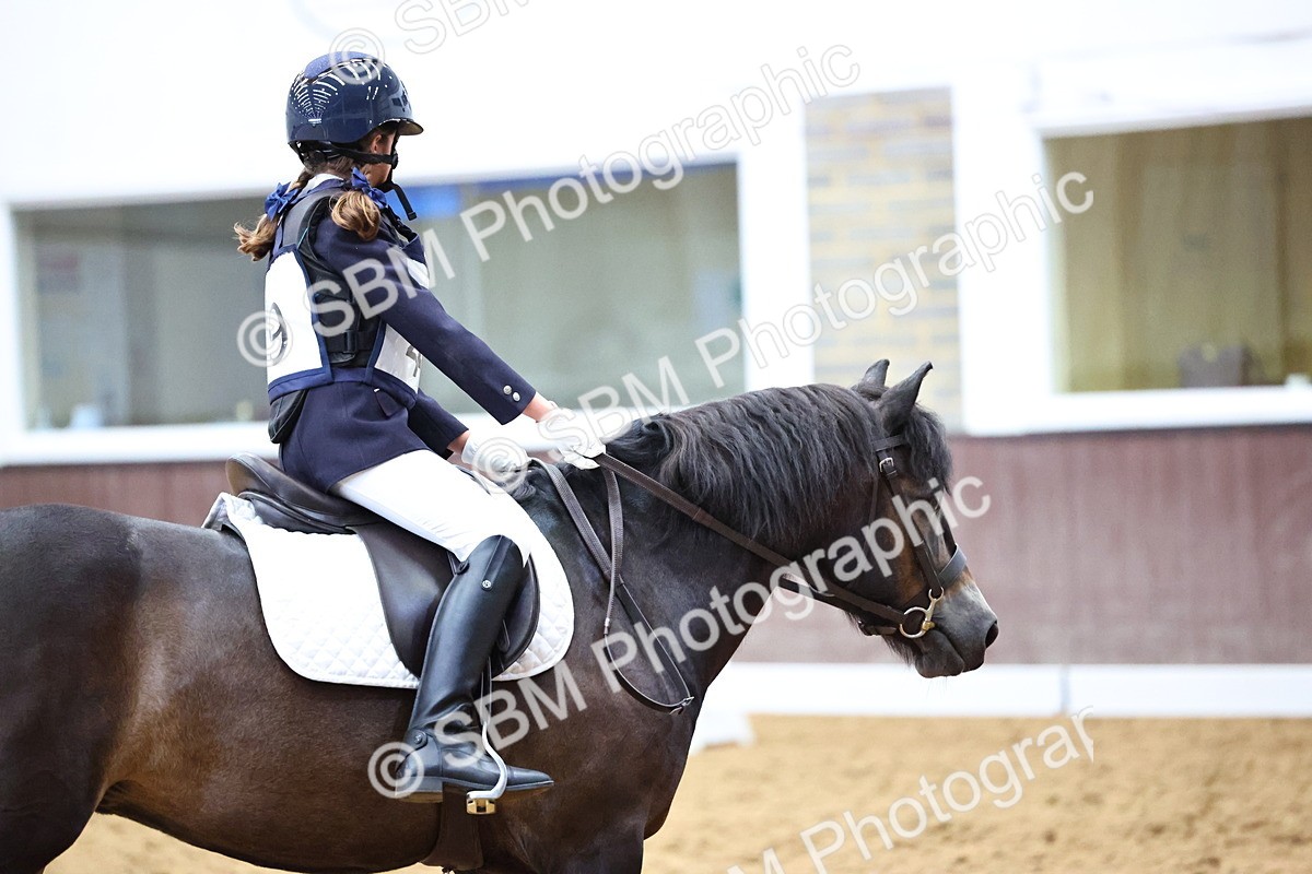 SBM_003396 - Intro 2