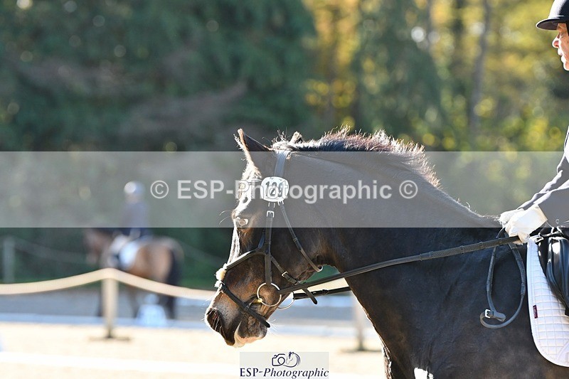 231110-121056-01375 - Cls 5 Elementary 43