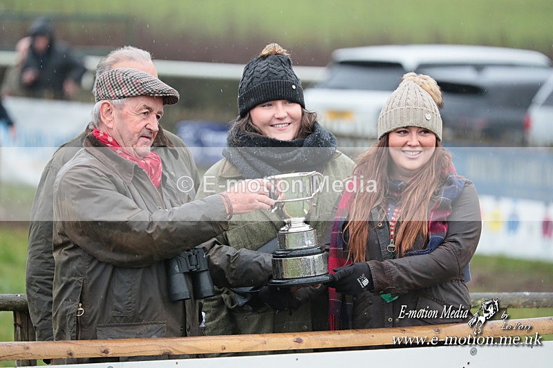 PtP 031223 418 - Wheatland Hunt PtP Chaddesley Races 03/12/23