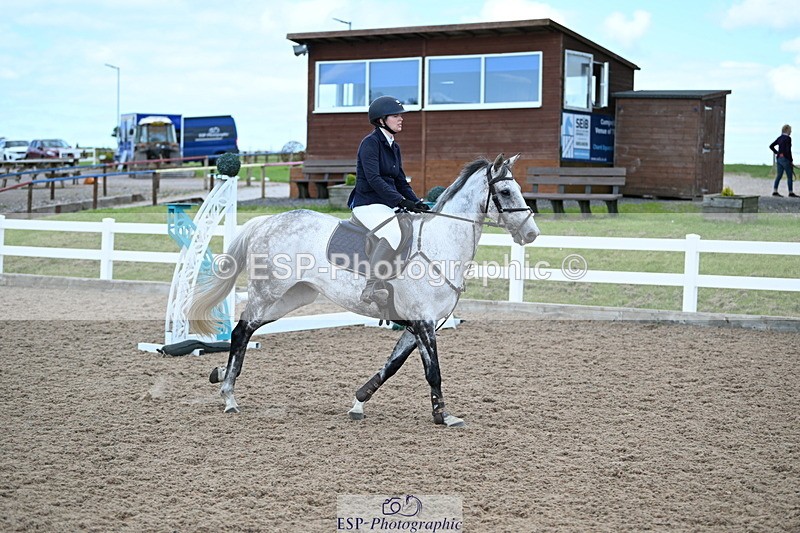 240608A-163838-01826 - Cls 14 95cm Amateur Qualifier