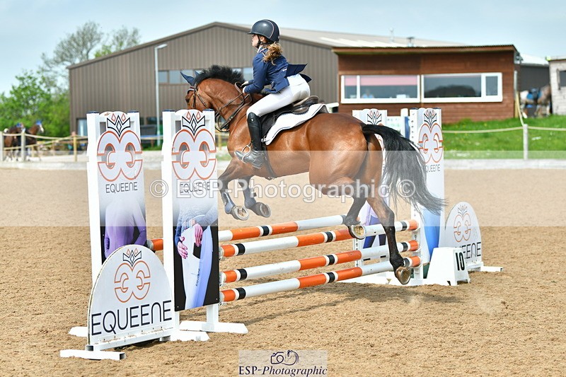 230513A-131122-01012 - Cls 34+35 Club 60cm