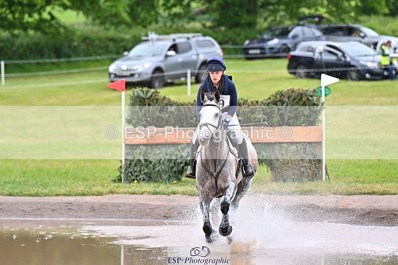 250524A-103201-09313 - A-059-Jasmine.Underwood-DANOS.LOLA