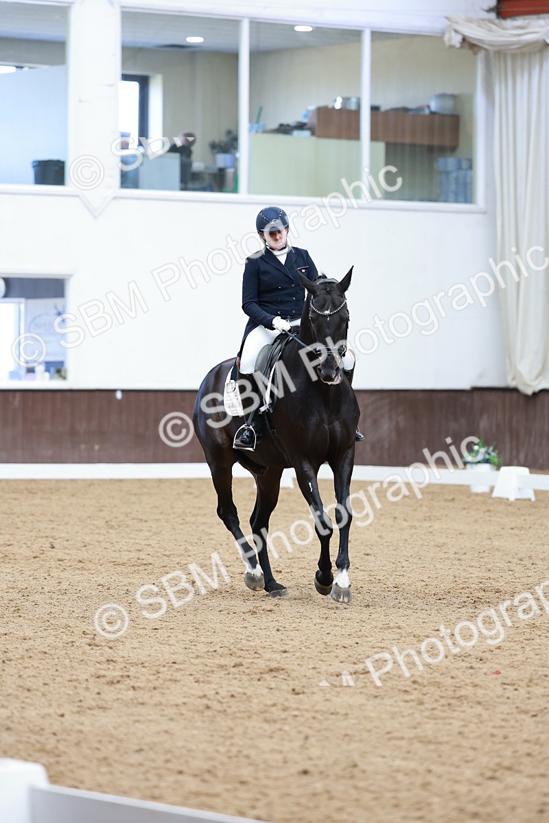 SBM_014798 - Class 9 - INT I FSM