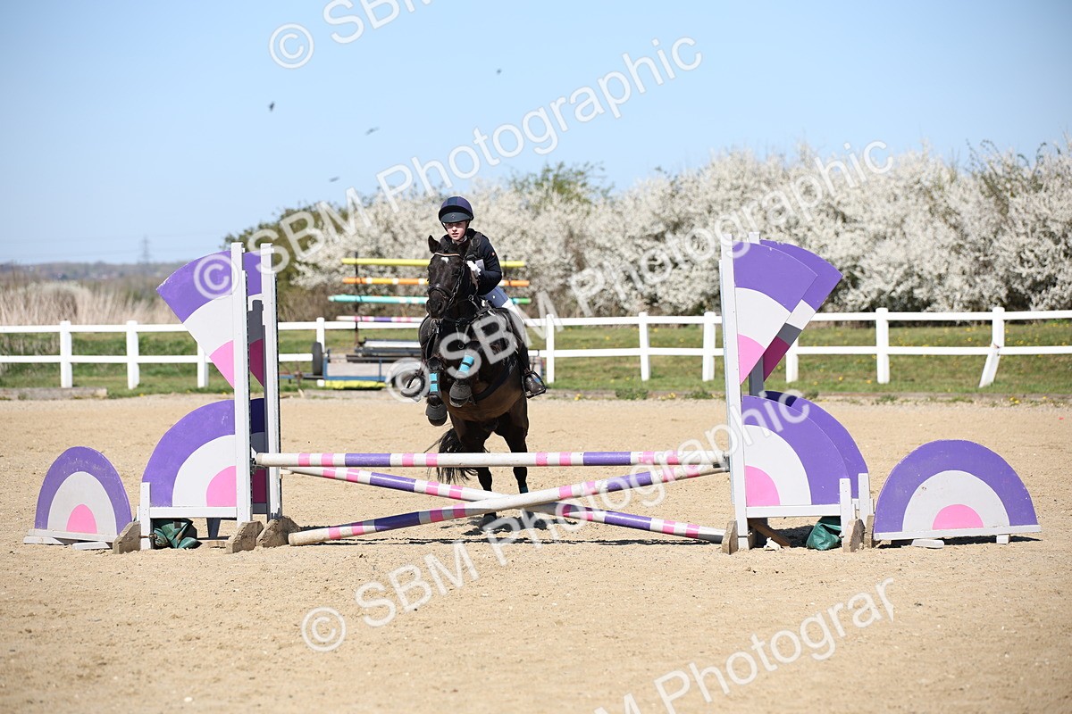 5K7A9090 - Prelim 2 - 13.40-15.04