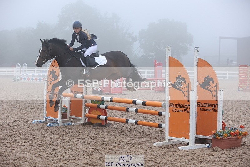 240630A-080252-11059 - Cls 30 British Novice and 80cm Open