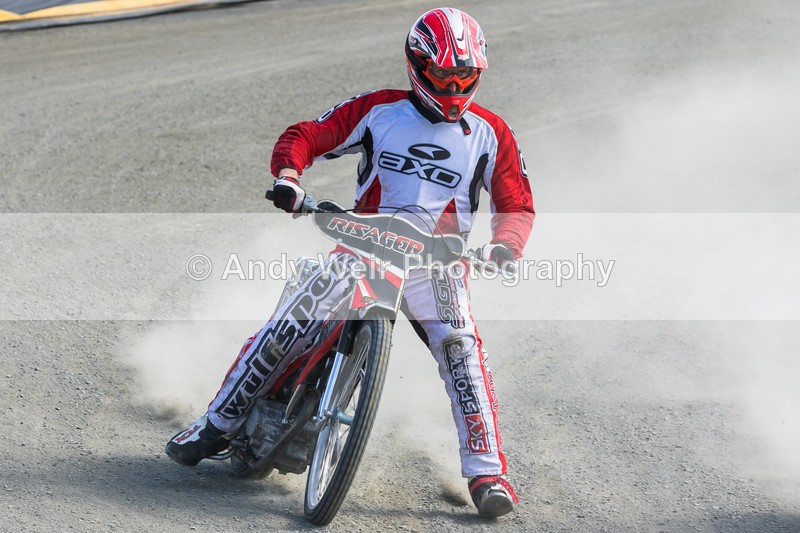 20160917-8E0A9816 - Ride & Skid it 17 Sept 16