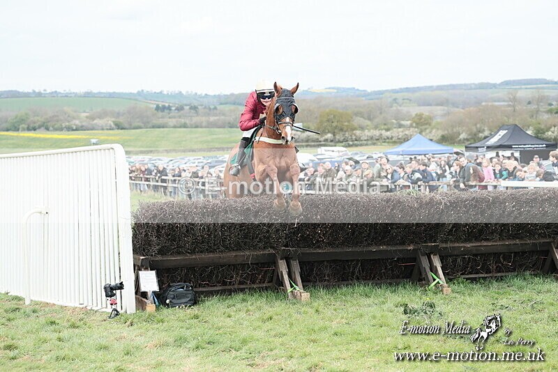 PtP 130425 148 - Edgecote Races 13/04/25