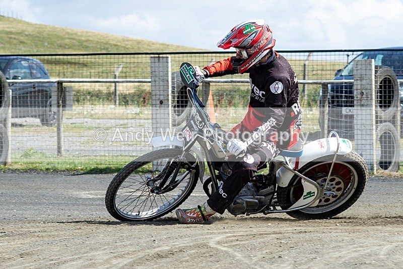 190817-7D-8E0A2997 - Ride & Skid It 17 Aug 2019