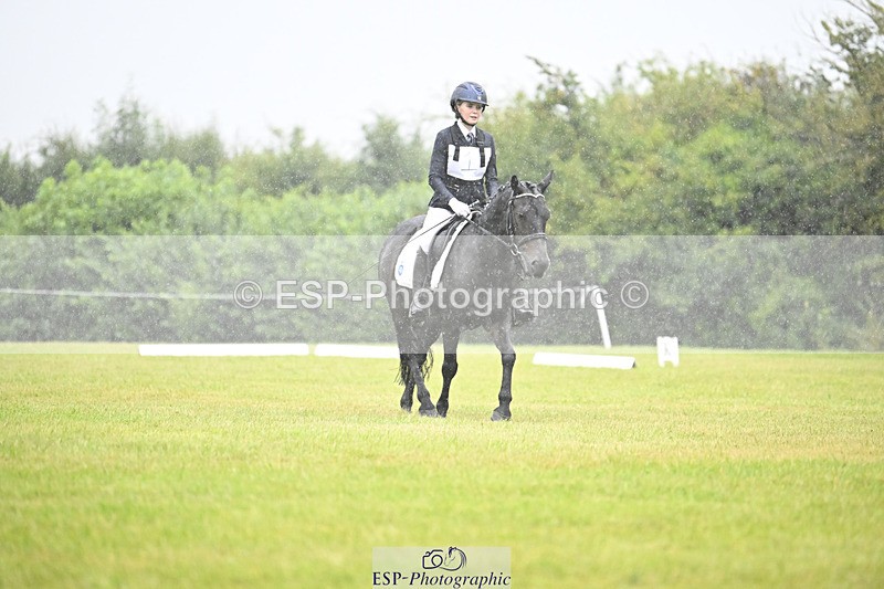 240824X-083441-20718 - D70 Section A and B 8.30 to 9.30