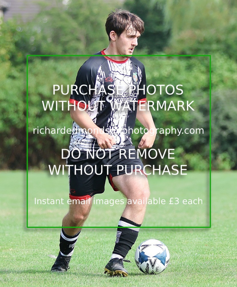 533A9408 - Kendal Town U18 vs Workington U18 (23/8/26)