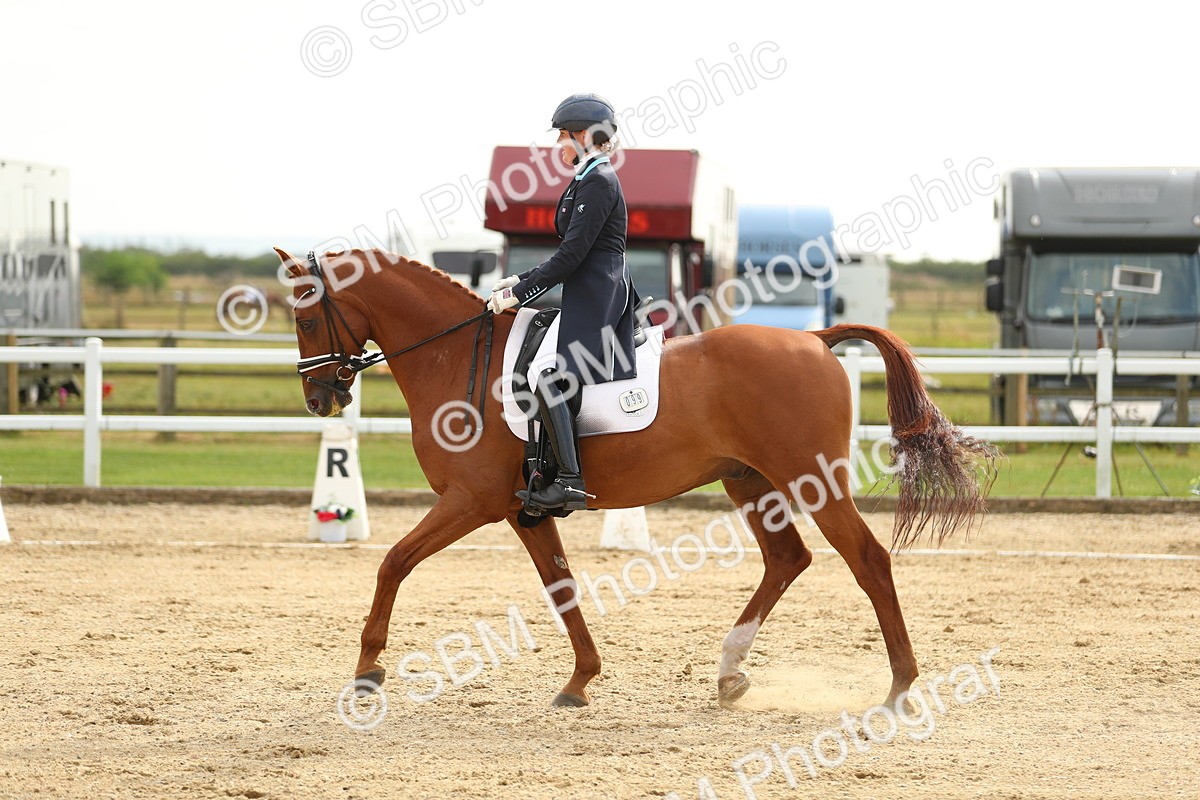 SBM_018285 - Class 11 - INT IN 15.40-16.12