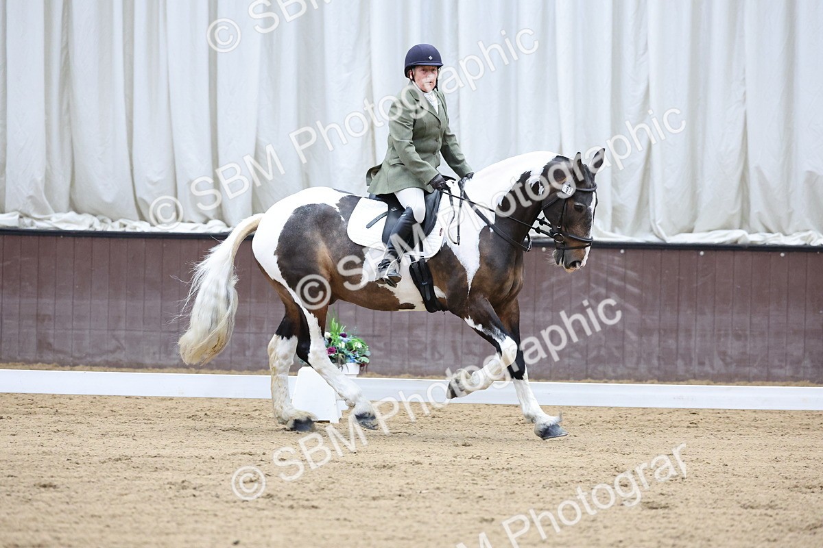 SBM_000844 - Class 5a - Prelim 5 -  8.28-9.31