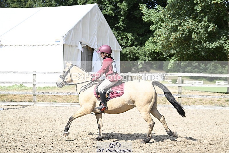 250821A-144732-17109 - NAF Round 1 12.30 to End