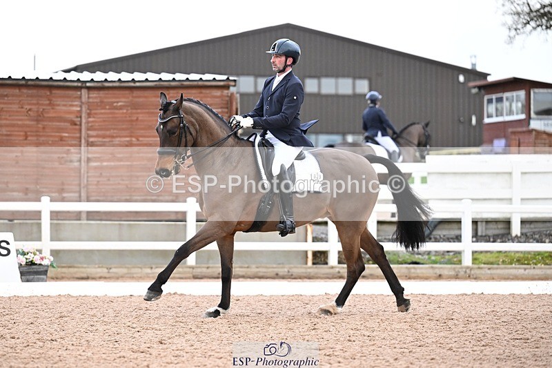 260213-143132-02600 - 029-Ben.St.John.James