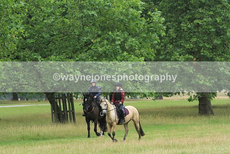 IMF_1410 - Time at Castle Jump 09:18 to 10:15