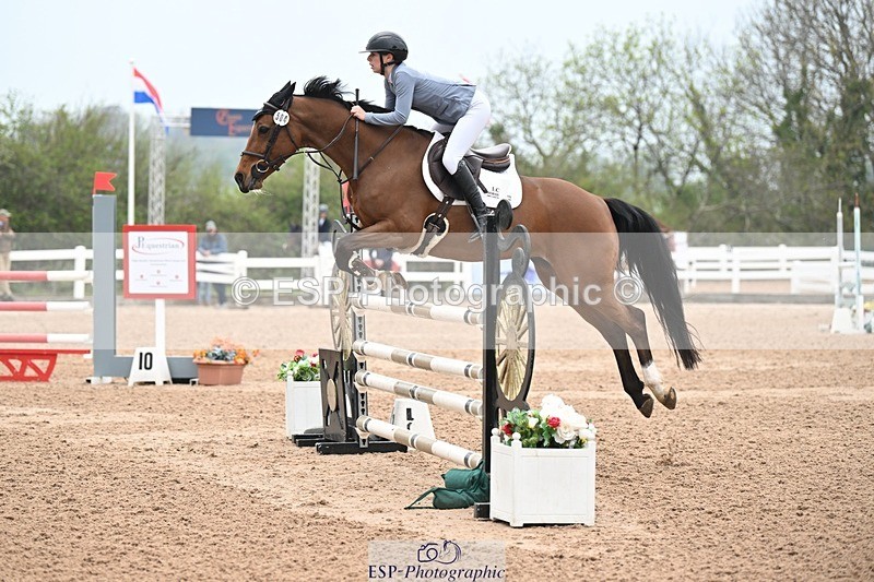 250424-143807-05740 - Cls 41 Ponies - Mini Tour