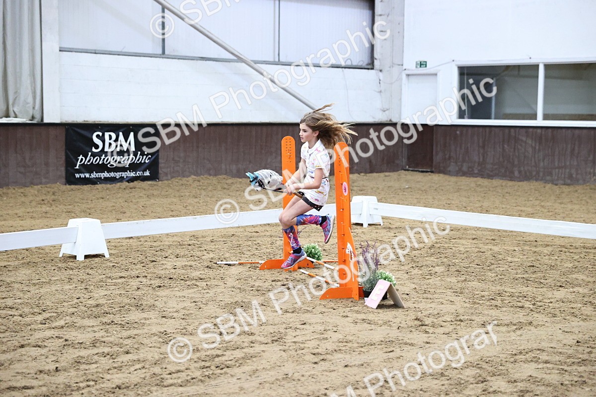 SBM_000008 - Class 7 - 20cm