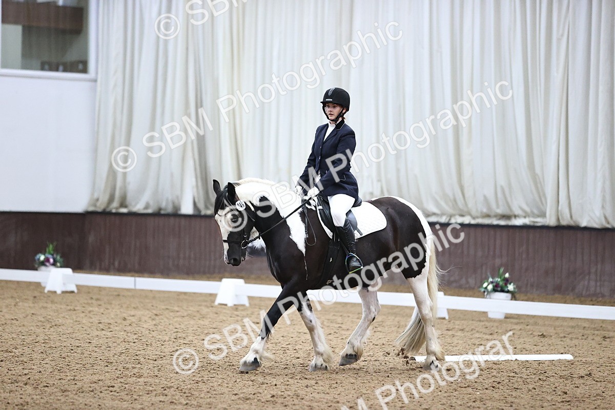 SBM_01475 - Class 5 - Prelim 18 Champs