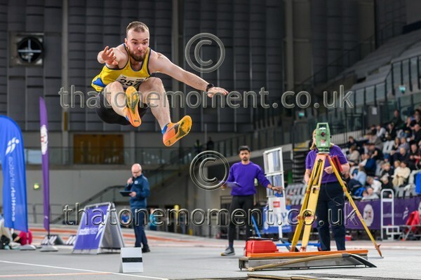 CEREL-917509 - Field Male Set One