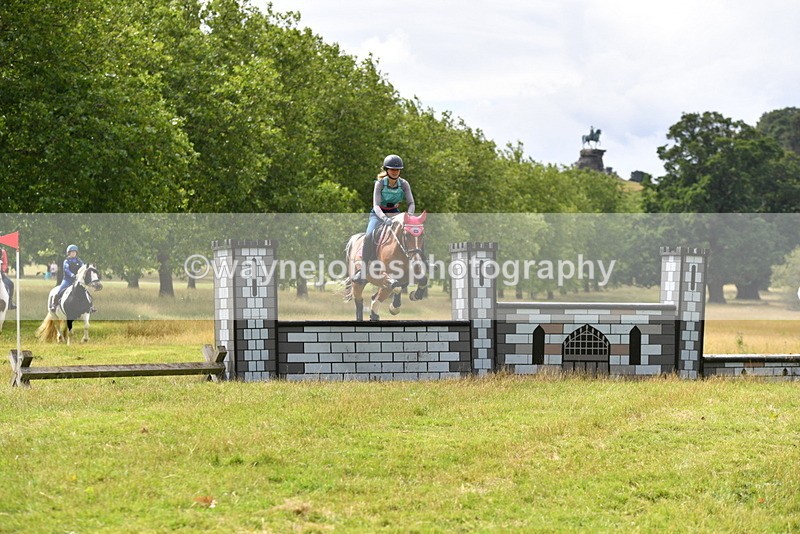 WJ5_0162 - Time at Jump 10:44 to 11:31