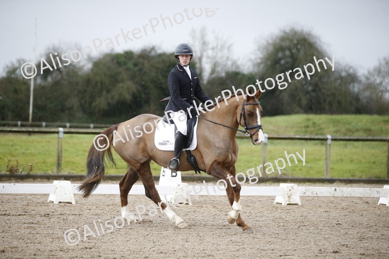 20260127-0083 - Class 14 - BD Prelim 1