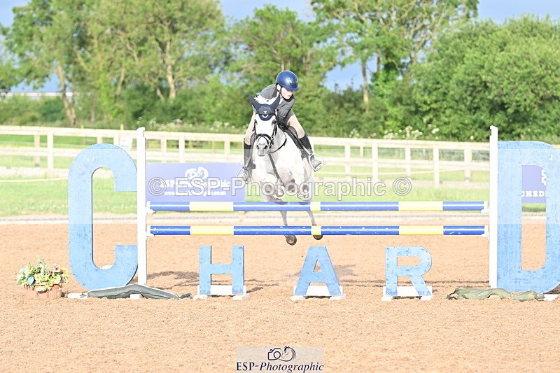 240628A-192623-01910 - Cls 7 Graham Heath 128cm + 138cm