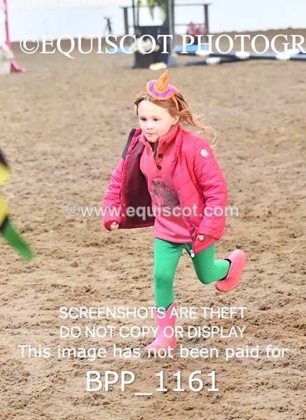 BPP_1161 - CLASS 1 TEAM SJ 20CM