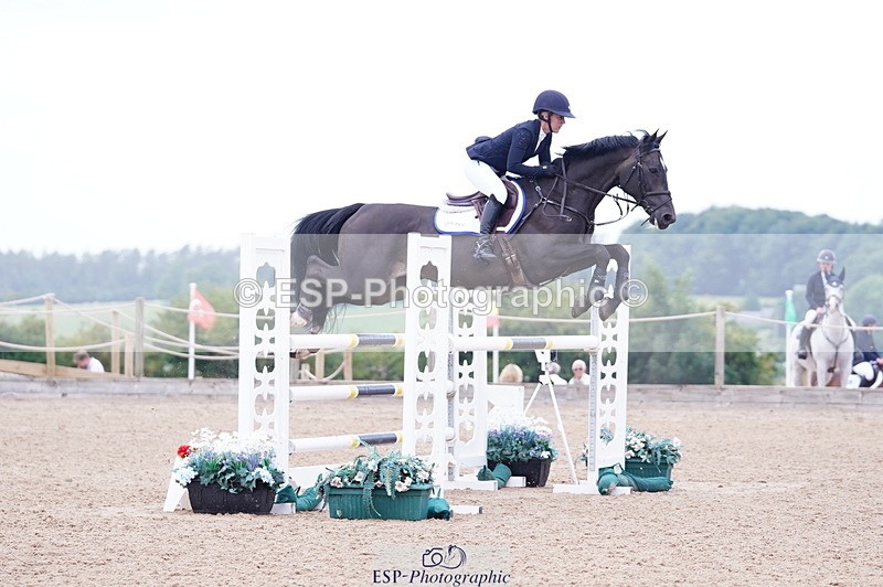 240803A-122154-07595 - Cls 30 Snr 1.20m Open