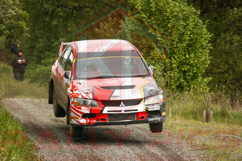 Lakeland Stages 2026 38 of 102 - Trailer Parts & Spares Lakeland Stages