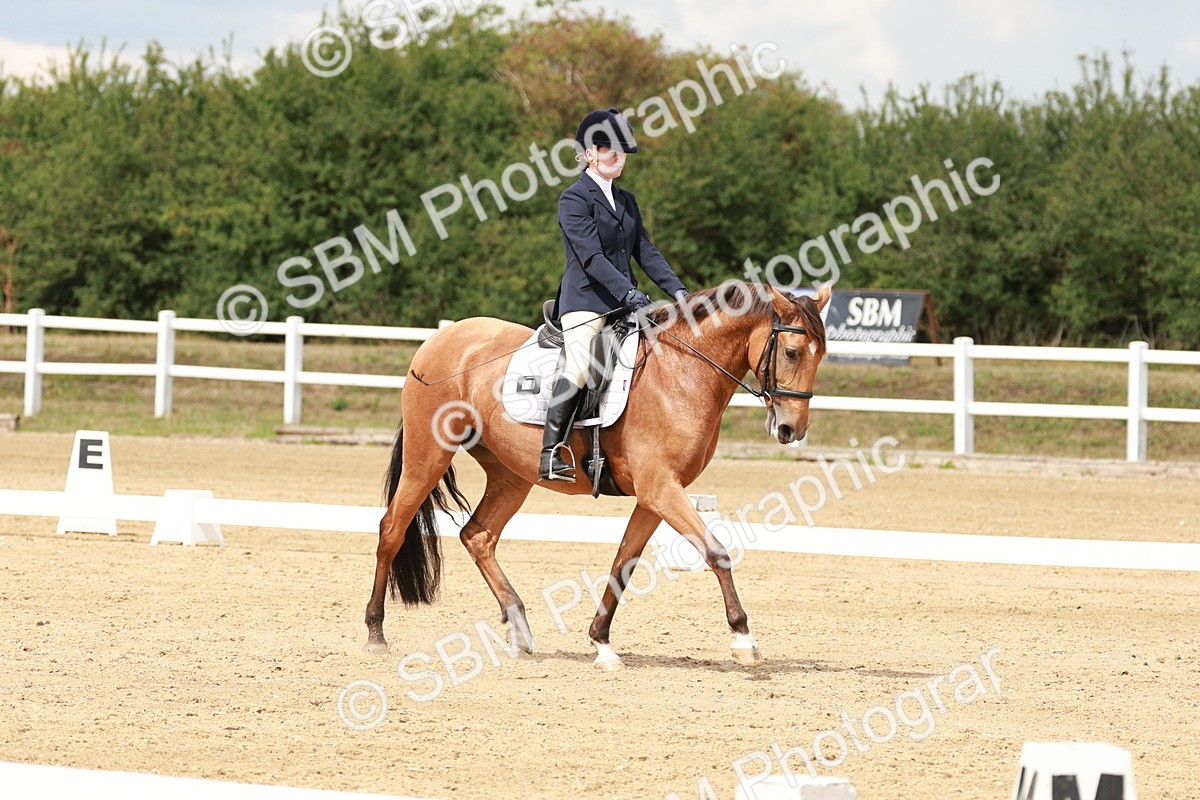 SBM_001772 - Class 8 - Elementary 6